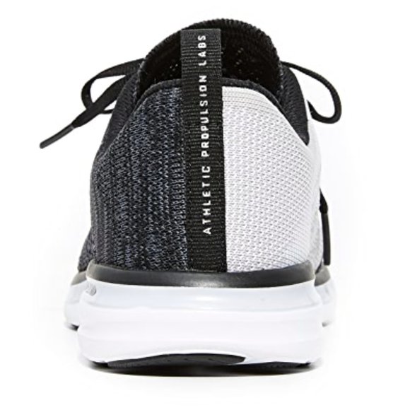 APL (Advanced Propulsion Labs) Techloom Pro - Picture 7 of 7